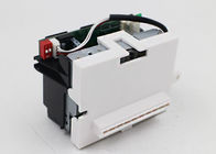 Portable Kiosk 2 Inch thermal ticket printer  With Auto Cutter Panel , ROSH