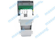 80mm Windows POS USB Kiosk Printer Module With Cutter For Gas Station Terminal