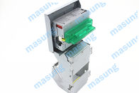 80mm Windows POS USB Kiosk Printer Module With Cutter For Gas Station Terminal